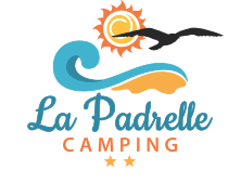 Les Activités et Services du Camping** La Padrelle