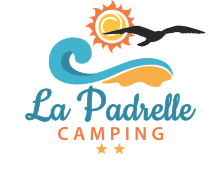 Les Tarifs du Camping** La Padrelle à Saint Hilaire de Riez