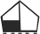 iconepadrelle-ecolodges iconepadrelle-ecolodges