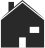 iconepadrelle-maison iconepadrelle-maison