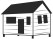 iconepadrelle-mobilhome iconepadrelle-mobilhome