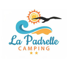 logo-camping-la-padrelle logo-camping-la-padrelle